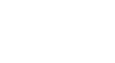 Football Tickets